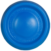 Starmark 11" Max Multi Easy Glider Dog Toy by Pet Food Warehouse