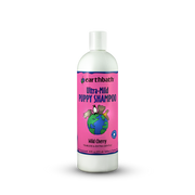 Earthbath Puppy Pet Shampoo 16oz by Pet Food Warehouse