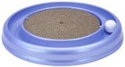 Bergan Turbo Scratcher by Pet Food Warehouse