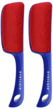 Bemis Magik Lint Brush & Pet Hair Remover Tool by Pet Food Warehouse