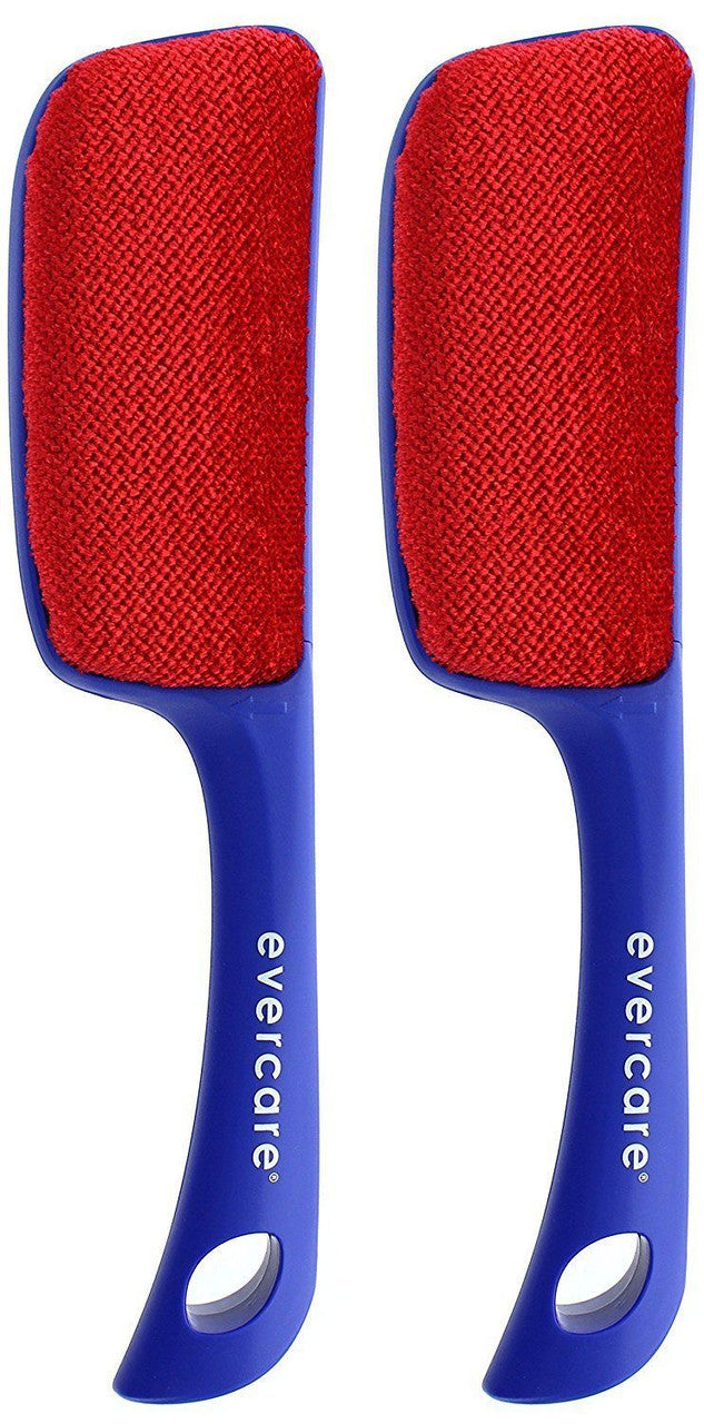 Bemis Magik Lint Brush & Pet Hair Remover Tool by Pet Food Warehouse