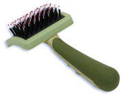 Safari Complete Cat Brush by Pet Food Warehouse