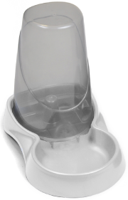 Vanness Pet Auto Waterer 1.5 liter by Pet Food Warehouse