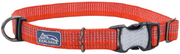 Coastal K9 Bright Reflective Collar Canyon 5/8 10-14 by Pet Food Warehouse