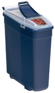 Bergan Smart Storage Medium 24lb. by Pet Food Warehouse