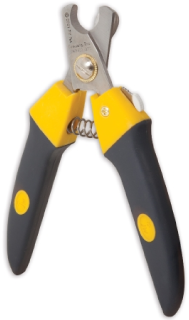 JW Pets Nail Clipper Medium by Pet Food Warehouse
