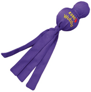 Kong wb3 Small Wubba Dog Toy by Pet Food Warehouse