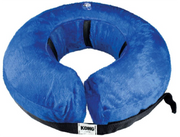 Kong Small 7" To 12" Cloud E Dog Cone by Pet Food Warehouse