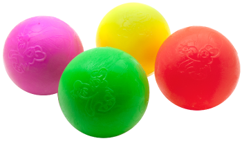 Ruff Dawg Ruf Ball Dog Toy by Pet Food Warehouse
