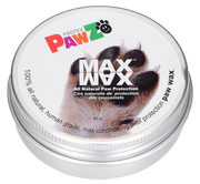Pawz Protex Max Wax 60 Gram by Pet Food Warehouse