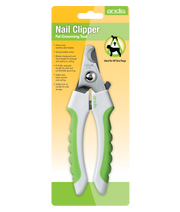 Andis Nail Clipper by Pet Food Warehouse