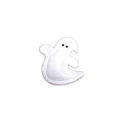 Spooky Critters Spooky Ghost by Pet Food Warehouse