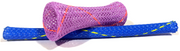 Kitty Flick Cat Toy by Pet Food Warehouse