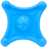 Coastal Profit Flying Jack 9" by Pet Food Warehouse