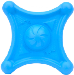 Coastal Profit Flying Jack 9" by Pet Food Warehouse