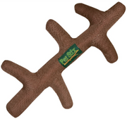 Kong qs1 Large Pet Stix Dog Toy by Pet Food Warehouse