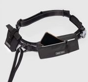 Canada Pouch Hands Free Utility Belt by Pet Food Warehouse