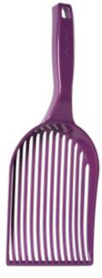 Vee Magic Scoop Litter Lifter by Pet Food Warehouse