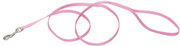 Coastal Cat Lead 3/8" 6' Bright Pink by Pet Food Warehouse
