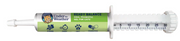 Under the Weather ReadyProbiotic Cat Paste 30cc by Pet Food Warehouse