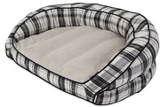 Lazyboy Harper Sofa 35X43 by Pet Food Warehouse