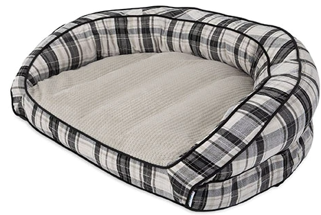 Lazyboy Harper Sofa 35X43 by Pet Food Warehouse