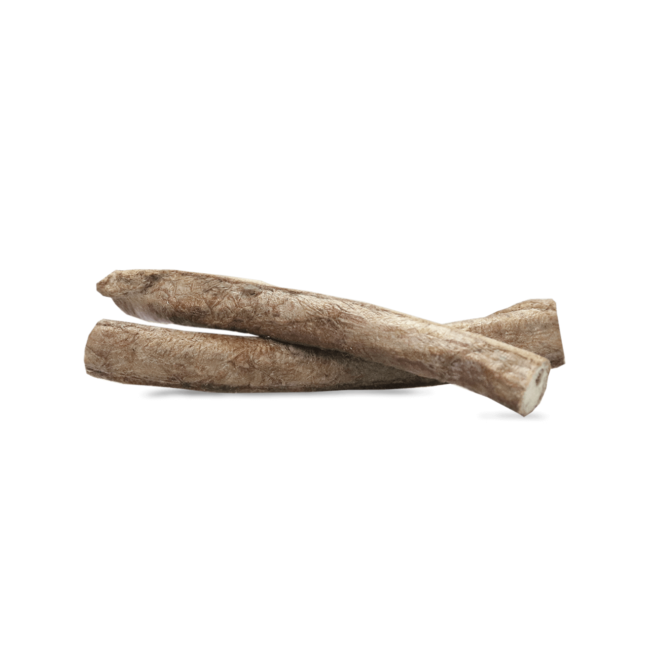 Vital Essentials RAW BAR Freeze-Dried Raw Dog Snacks Bully Sticks (35) by Pet Food Warehouse