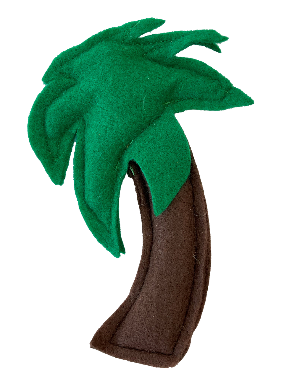 Doggie Styles South Beach Cat Toy by Pet Food Warehouse