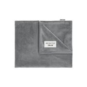 Canada Pooch Weighted Blanket Small Medium by Pet Food Warehouse