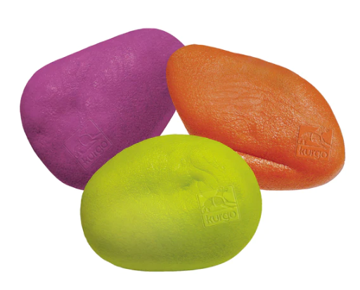 Kurgo Skipping Stones 3pk by Pet Food Warehouse