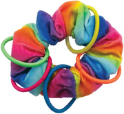 Kong CA87 Cat Active Scrunchie Cat Toy by Pet Food Warehouse