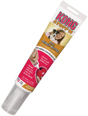 Kong xb1 5oz Kong Real Peanut Butter Dog Toy by Pet Food Warehouse