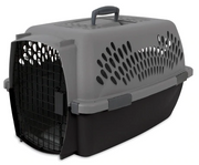 Doskocil Up To 10# Pet Porter Kennel by Pet Food Warehouse