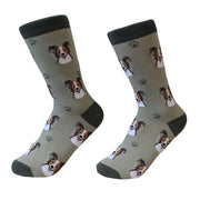 Socks Papillon by Pet Food Warehouse