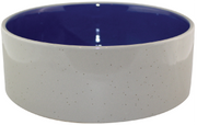 Ethical Pet 7.5" Standard Crock Dog Dish by Pet Food Warehouse