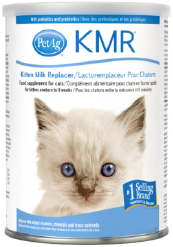 Pet Ag KMR Powder 6oz by Pet Food Warehouse