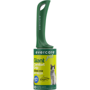 Bemis Extra Sticky Pet Hair Pick-Up Roller by Pet Food Warehouse