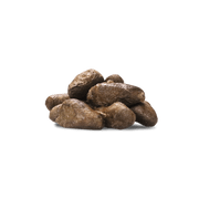 Vital Essentials RAW BAR Freeze-Dried Raw Dog & Cat Snacks Duck Hearts (150) by Pet Food Warehouse