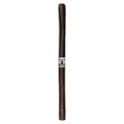 Collagen Chew Stick 12" by Pet Food Warehouse