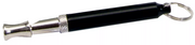 Water & Woods Professional Silent Dog Whistle by Pet Food Warehouse