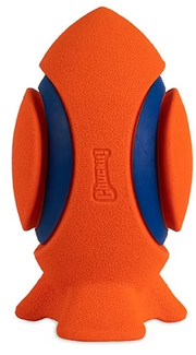 Chuckit Kickoff by Pet Food Warehouse