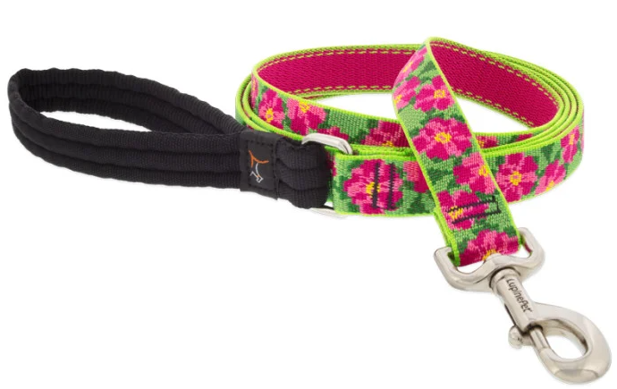 Lipine Lead Petunias 3/4" 6' by Pet Food Warehouse
