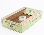 Scratch Lounge Classic by Pet Food Warehouse