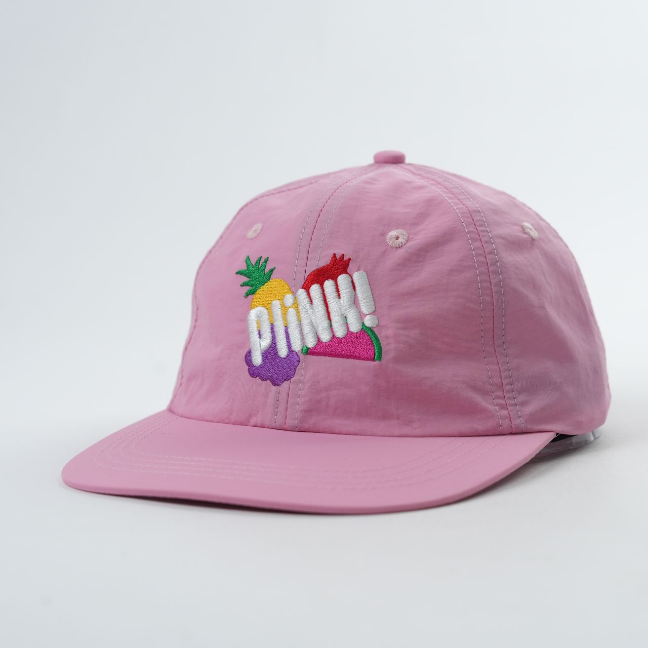 Fruity Cap - Sporty by Plink!