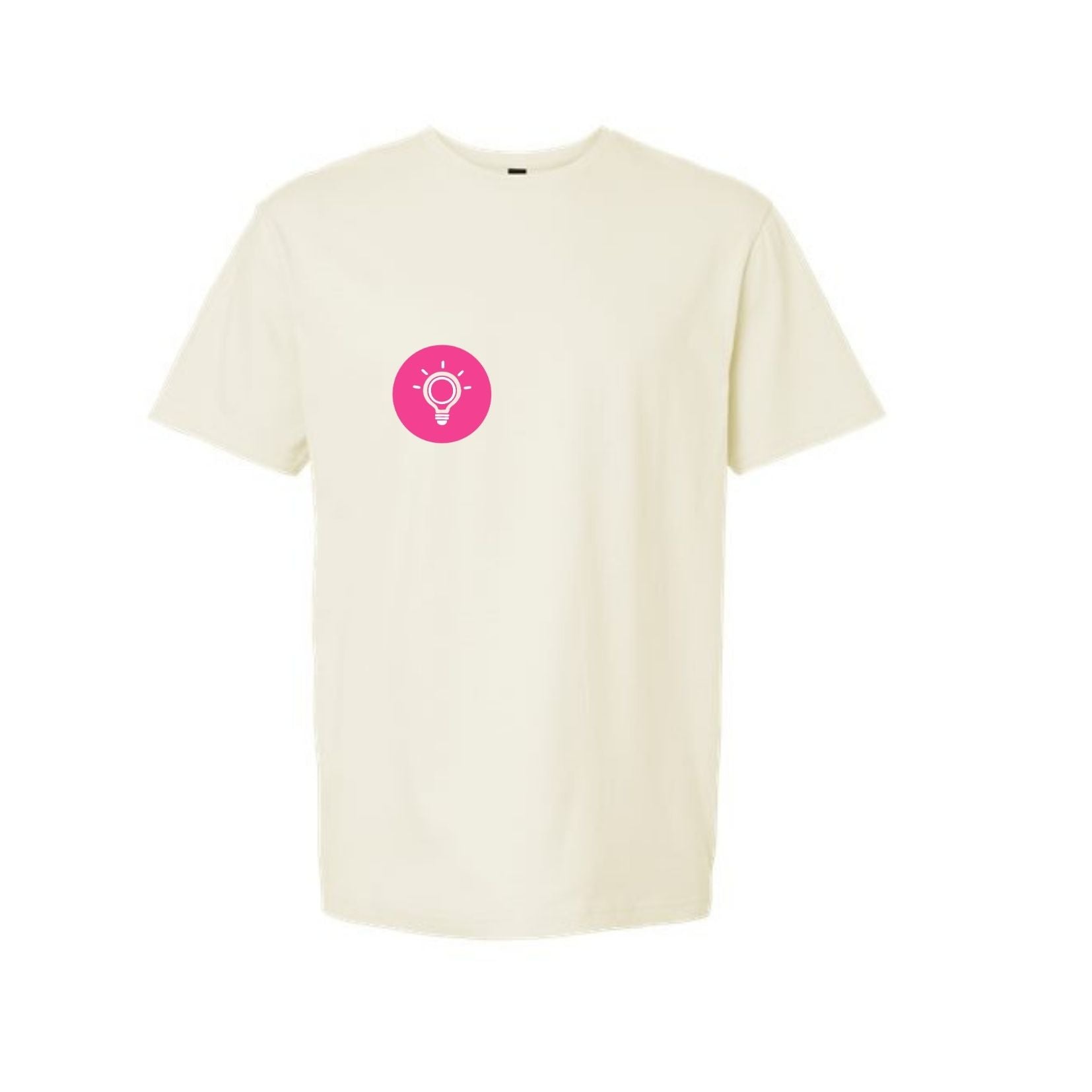 Brio Pop Art Tee