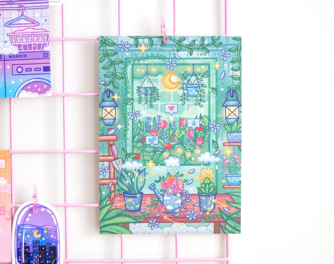 Art Print