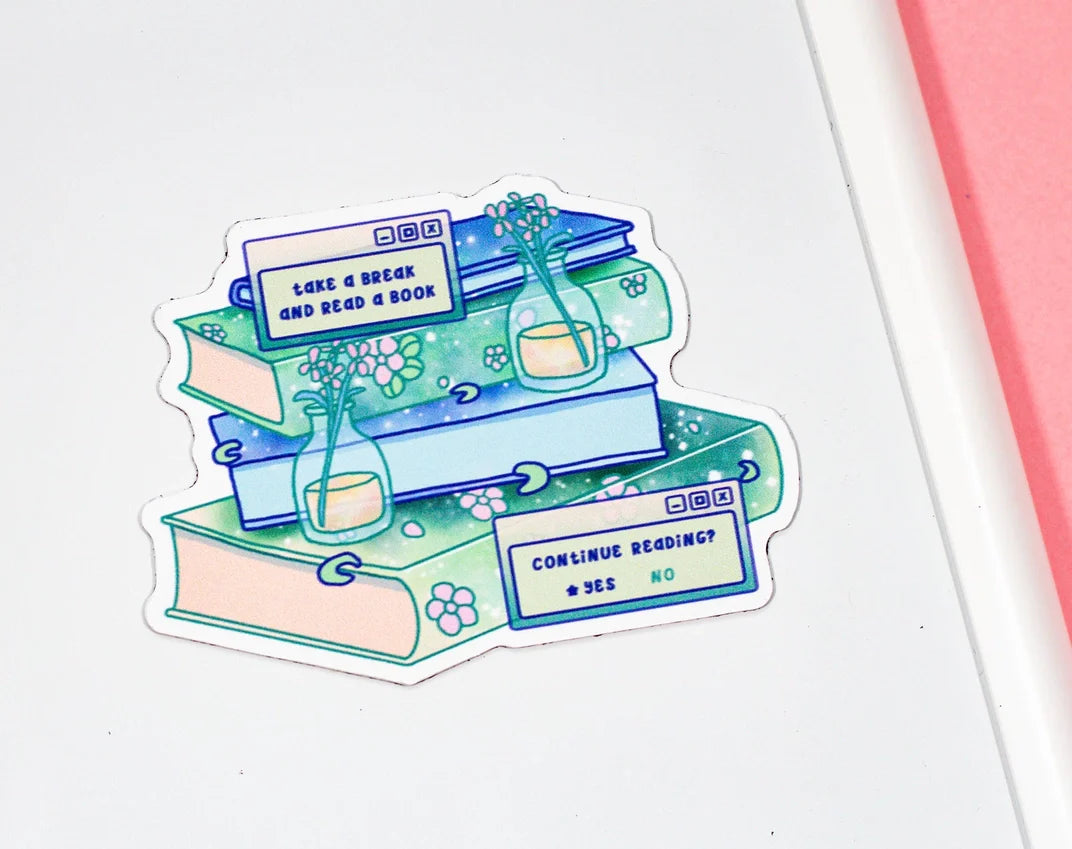 Magnets