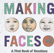 Making Faces
