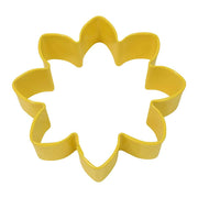 Daisy Cookie Cutter by Kiss the Cook