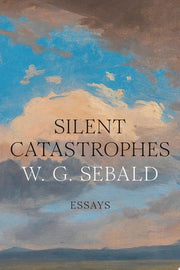 Silent Catastrophes Essays